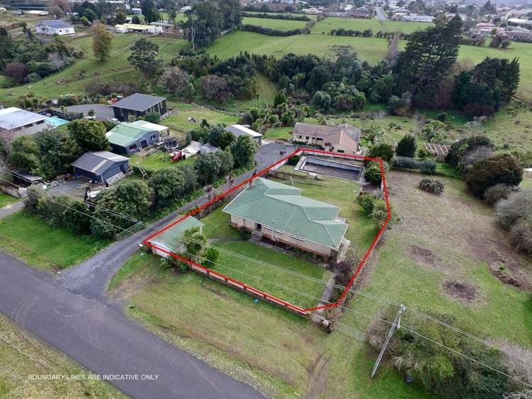 11 Dromgools Road Tuakau_12