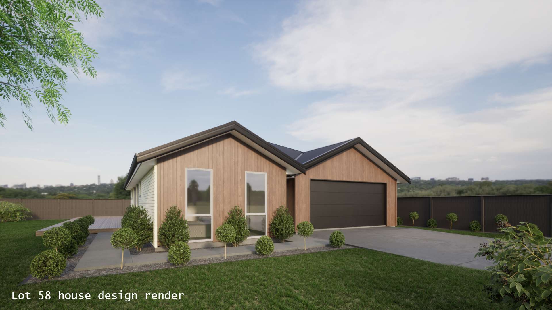 42/35 Brigitte View Snells Beach Rodney Houses for Sale One Roof