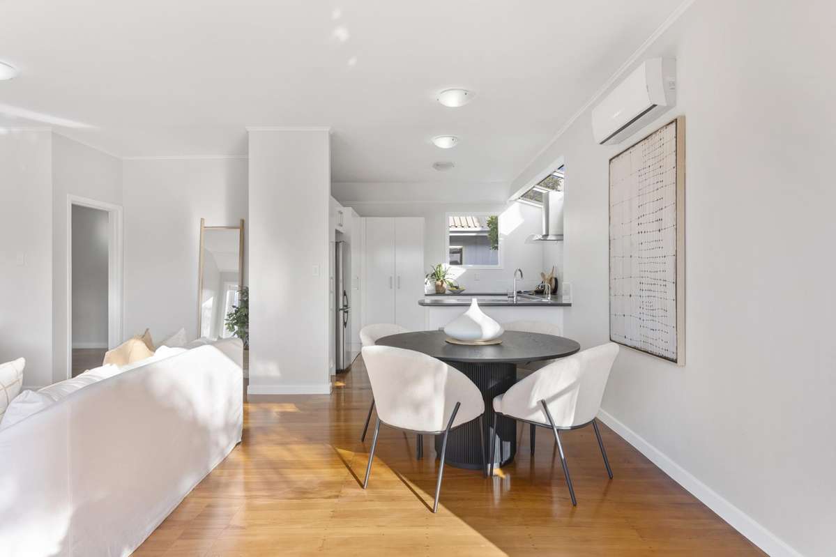 14a Godden Crescent_1