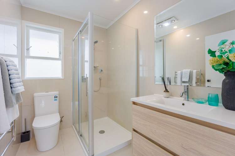 21 Compton Street Hillcrest_6