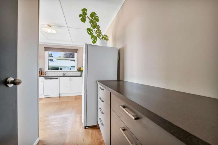 33 Turakina Street Merrilands_15