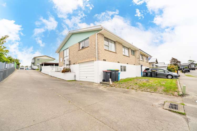 1/5 Harper Street Timaru_12