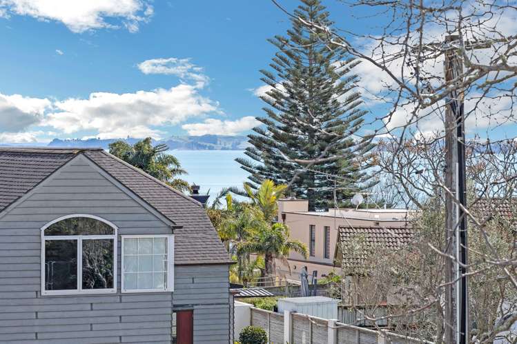 4 Liston Crescent Cockle Bay_13