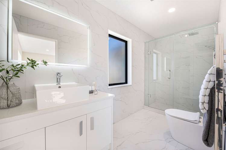 2 Cloonlyon Drive Flat Bush_23