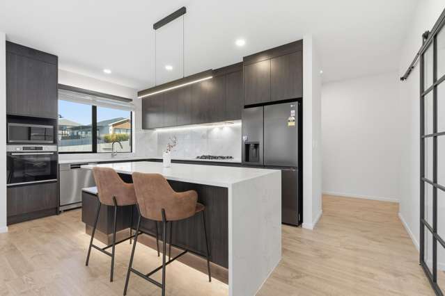 22 Kauri Gum Rise Swanson_4