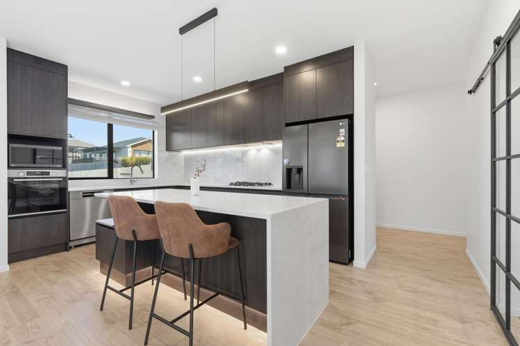 22 Kauri Gum Rise Swanson_3