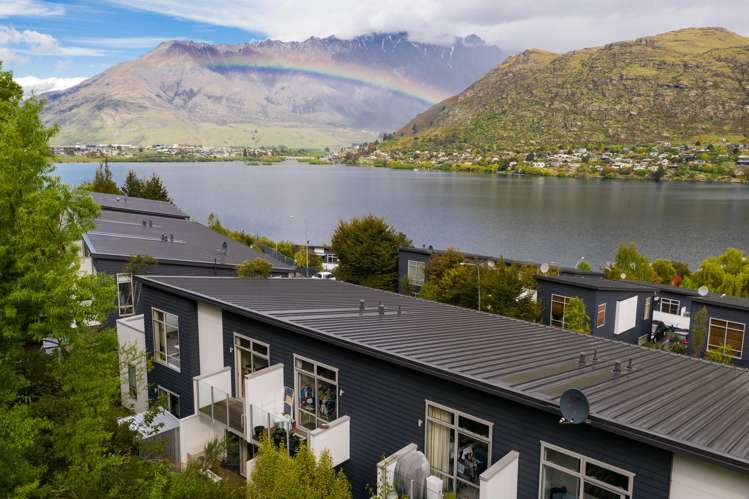 17/716 Frankton Road Queenstown_5