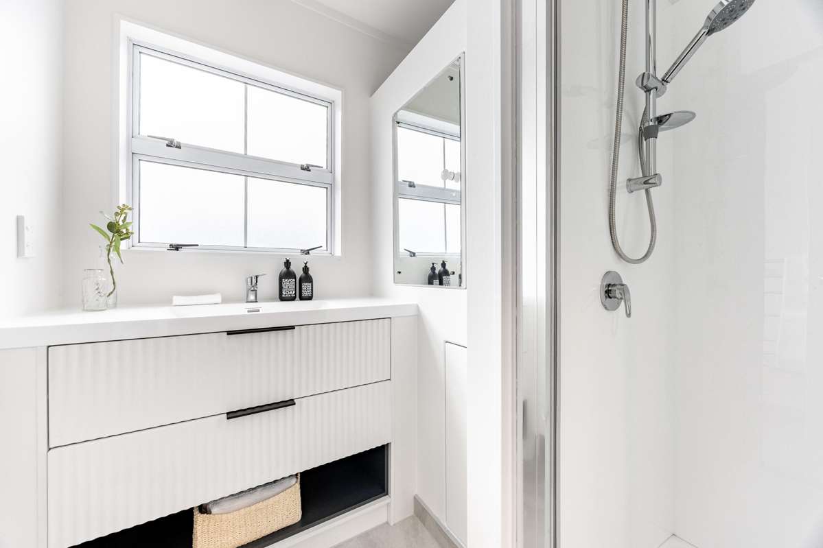 4/5 Eaglehurst Road_5