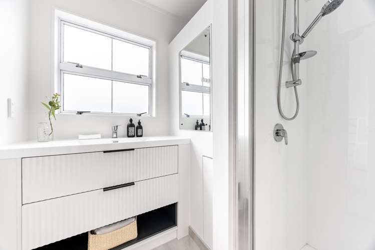 4/5 Eaglehurst Road Ellerslie_9
