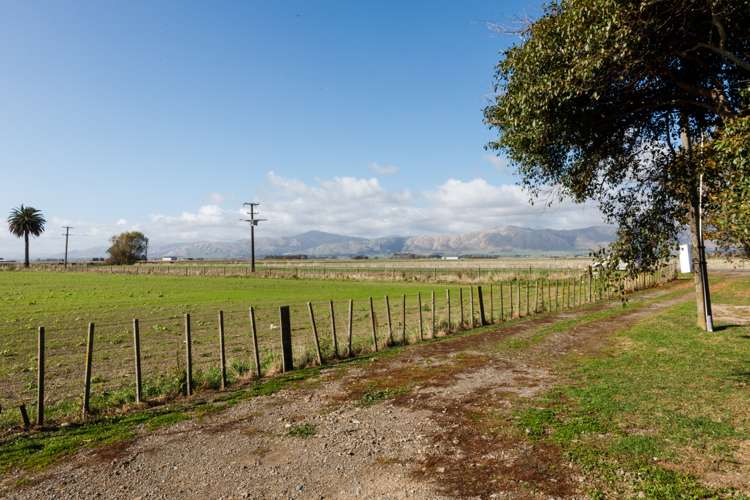 141 Whitaunui Road Opiki_18