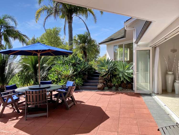 62 River Drive Kerikeri_5