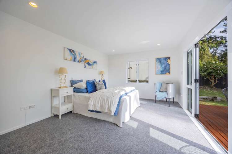 5 Bushlands Park Drive Albany_15
