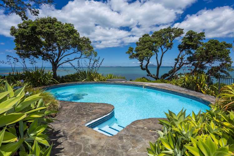 62 Sharon Road Waiake_8