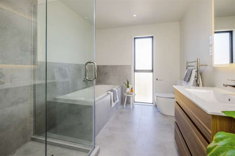 2 Timo Way Flat Bush_7