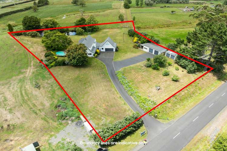 186 Charles Road Karaka_25