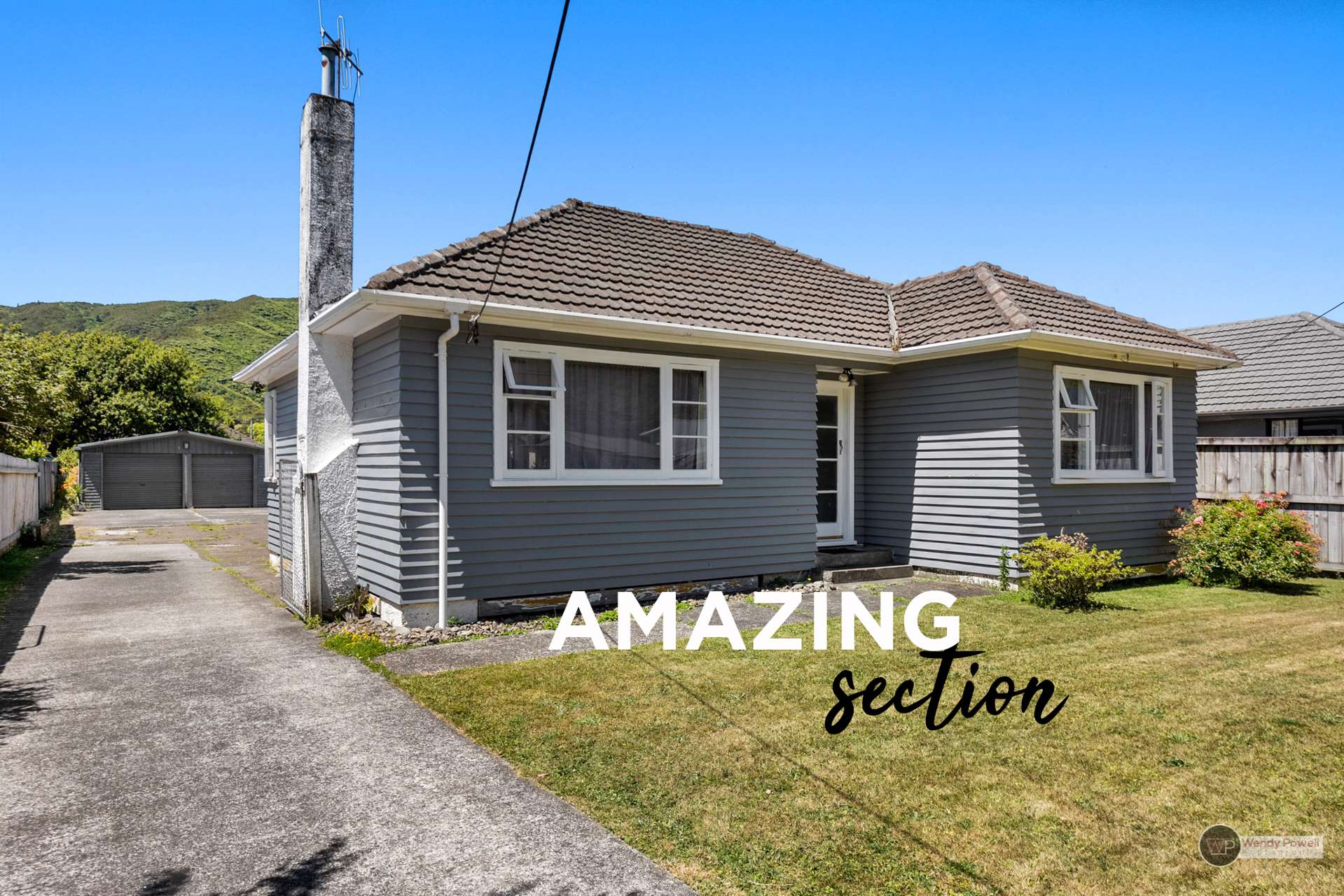 25 Dover Road Wainuiomata_0