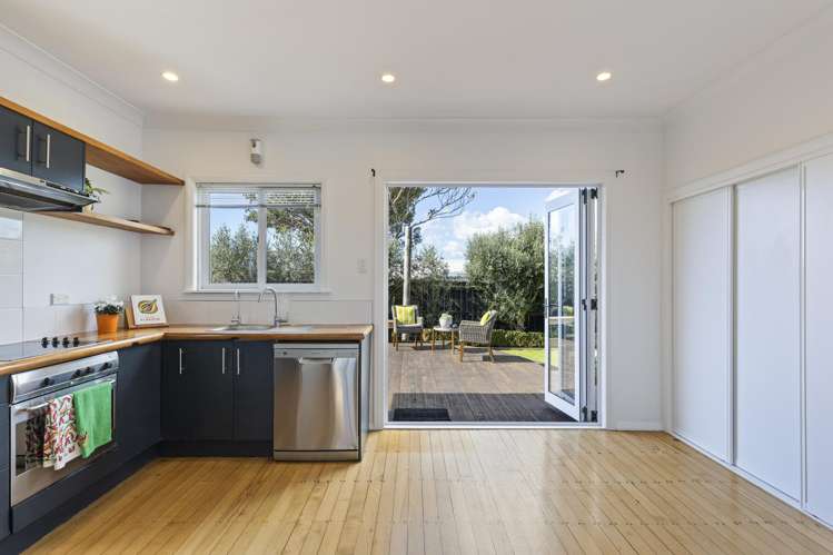 11 Waimea Street Westown_14