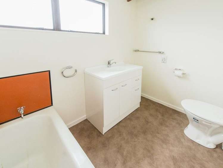 70 Fox Road Springvale_11