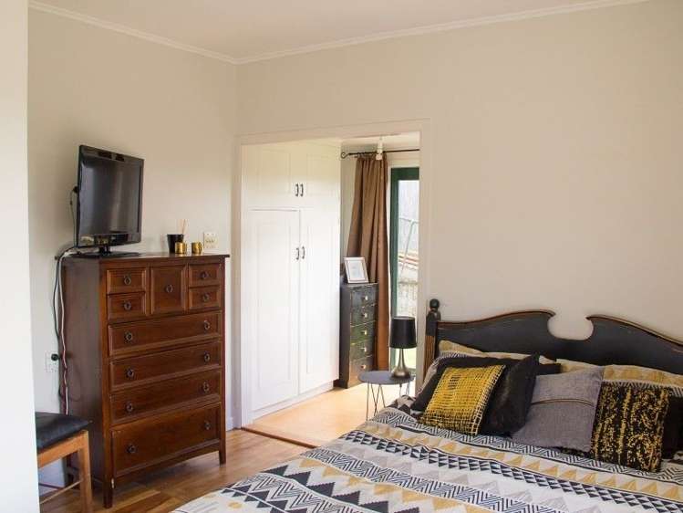 6 Riverview Street Putaruru_19