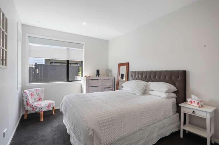 3 Will Street Huapai_18