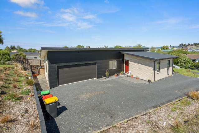 10 Geelong Street Waikouaiti_1