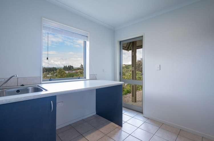 60 Stagecoach Road Upper Moutere_22