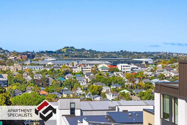 367 Great North Rd_5