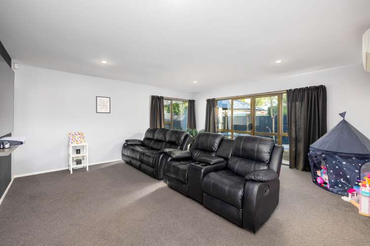 77 Golf Links Road Shirley_5