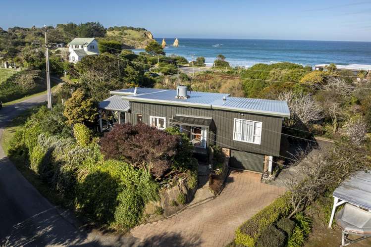 12 Harris Street Karitane_26