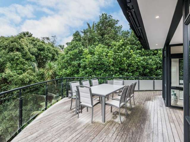 4 Edgars Road Westmere_4