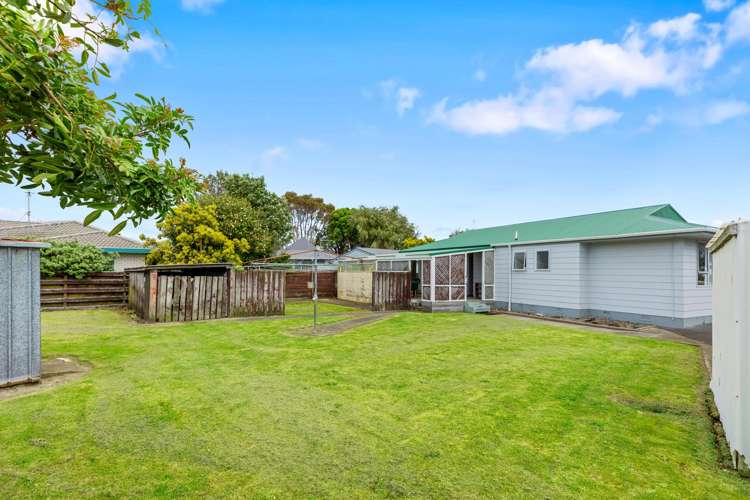 60 Eversham Road Mount Maunganui_16