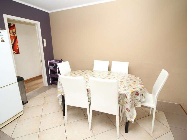 18 Ewbank Place Manurewa_5