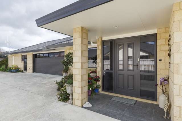 4 Northfeild Rise Feilding_1