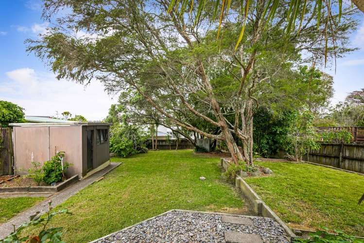 42 Konini Road Titirangi_28