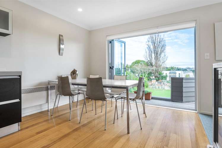 3/20 Wallace Street Herne Bay_5