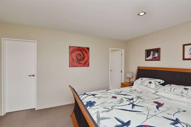 6 Allingham Lane Rolleston_18