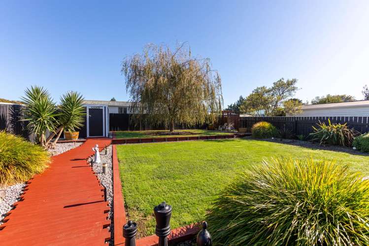 63 Burgoyne Street Woodville_7