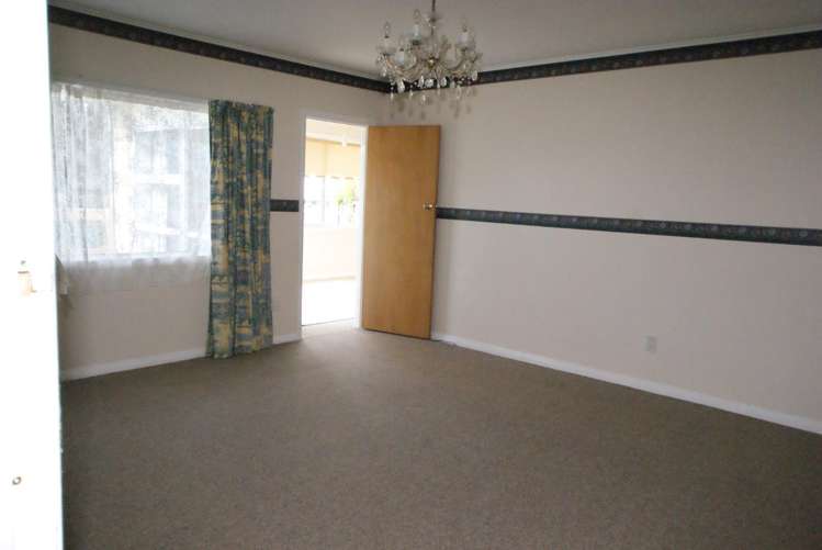 304 Middle Renwick Road Springlands_15