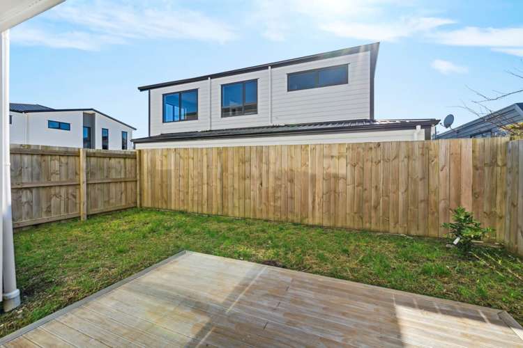 8/13 Kimpton Road Papatoetoe_14