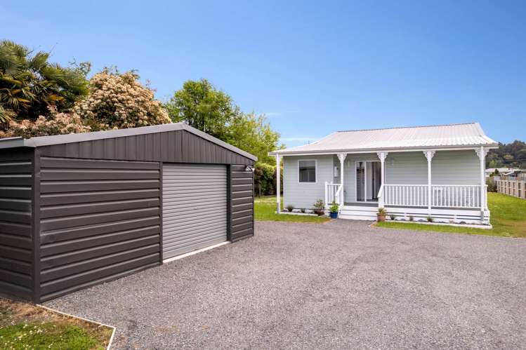 46 Totara Street Taumarunui_19