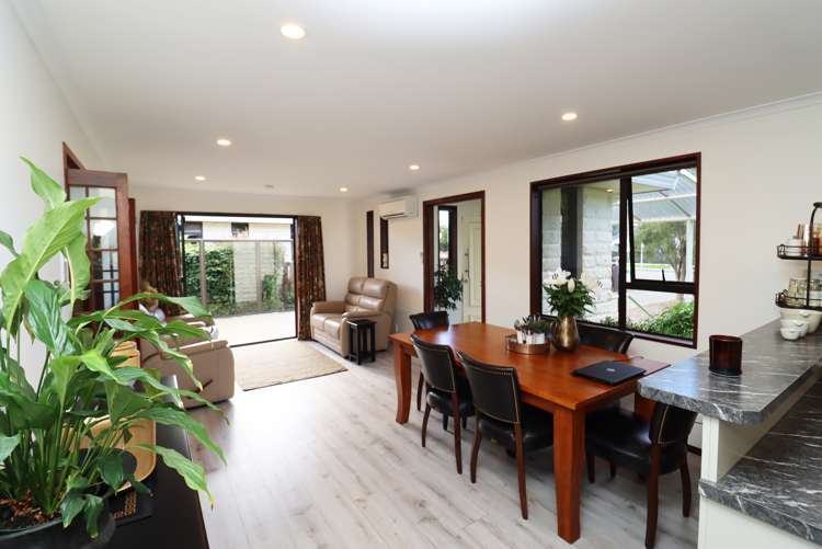 120 Reservoir Road Oamaru_7