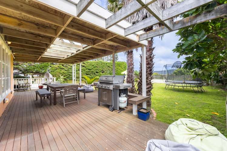 113 Manly Street Paraparaumu Beach_11