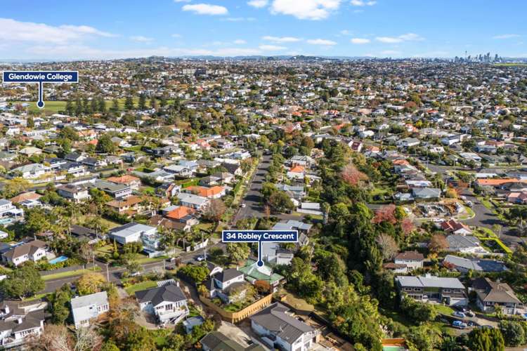 34 Robley Crescent Glendowie_27