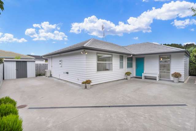 476a Hibiscus Coast Highway Orewa_3