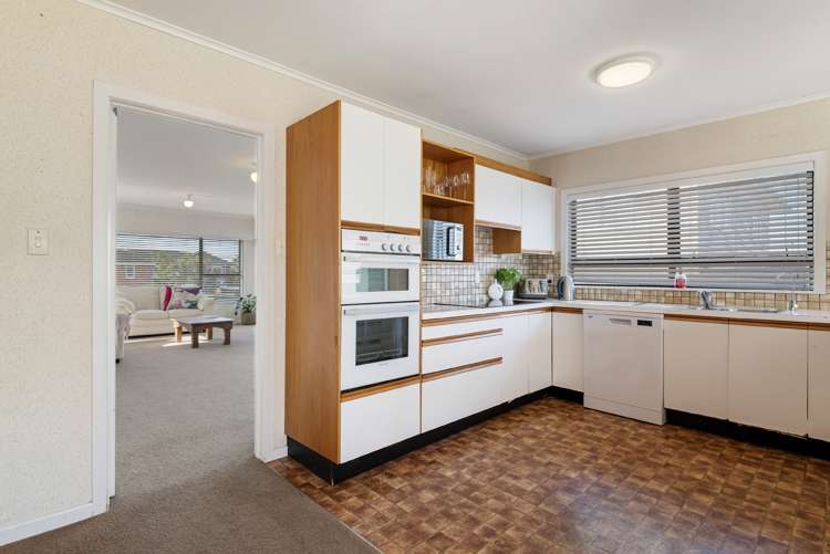 63 Seacliffe Avenue Belmont_7