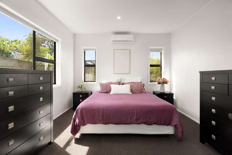 3/12 Alexander Street Cockle Bay_6