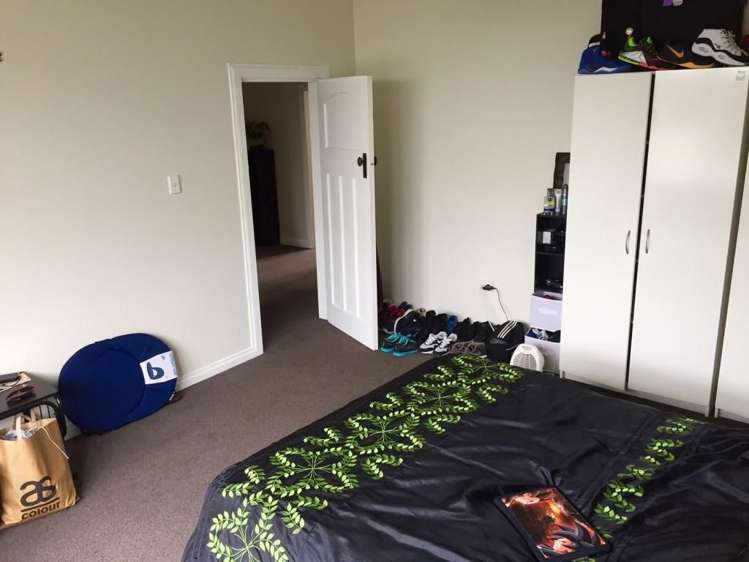 142 Musselburgh Rise Musselburgh_4