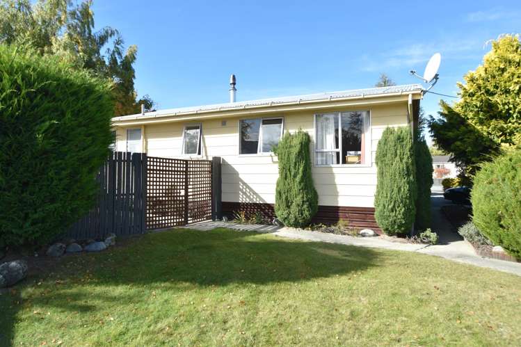 39 Pukaki Place_0