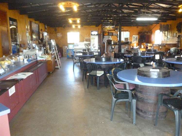 1375 Mcclure Street Pirongia_5