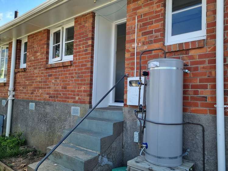 3/30 Avenue Road Otahuhu_1